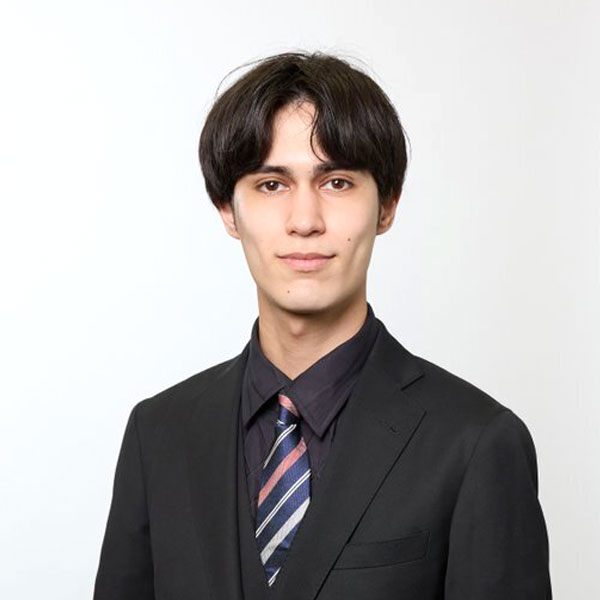 悦木啓斗