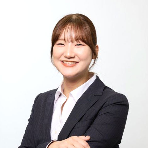 伊藤花