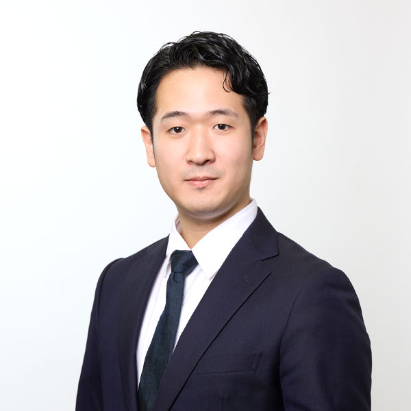 梨本大貴