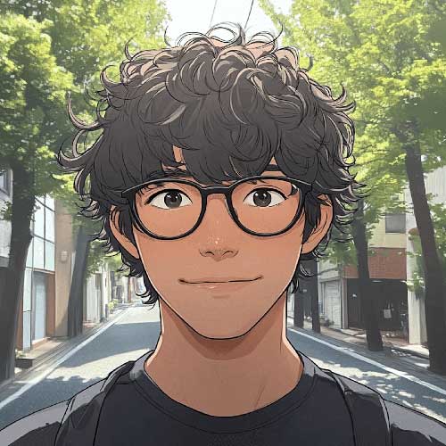 シラガテツヤ